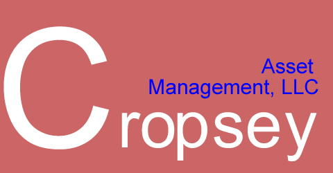 Cropsey Asset Management, LLC